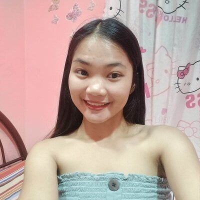 asianbaby33xxx Avatar