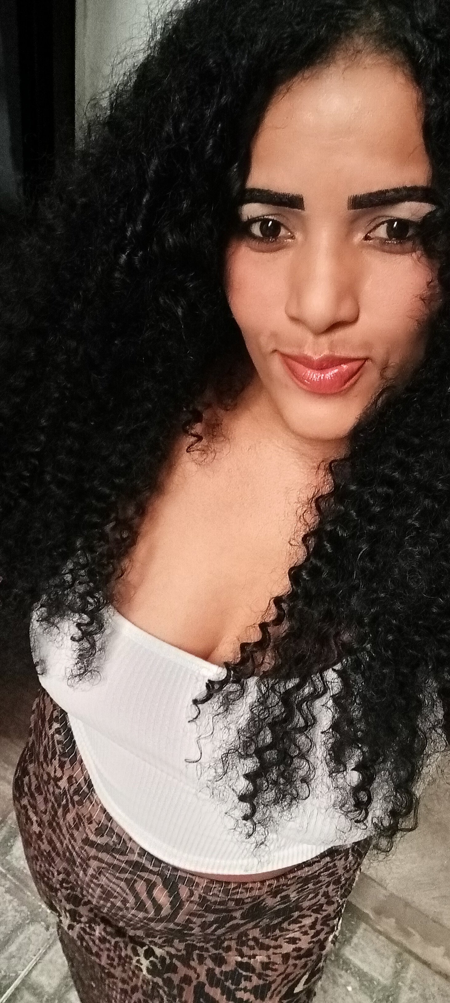 Melissamorena