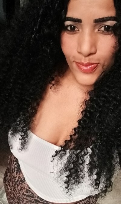 Melissamorena