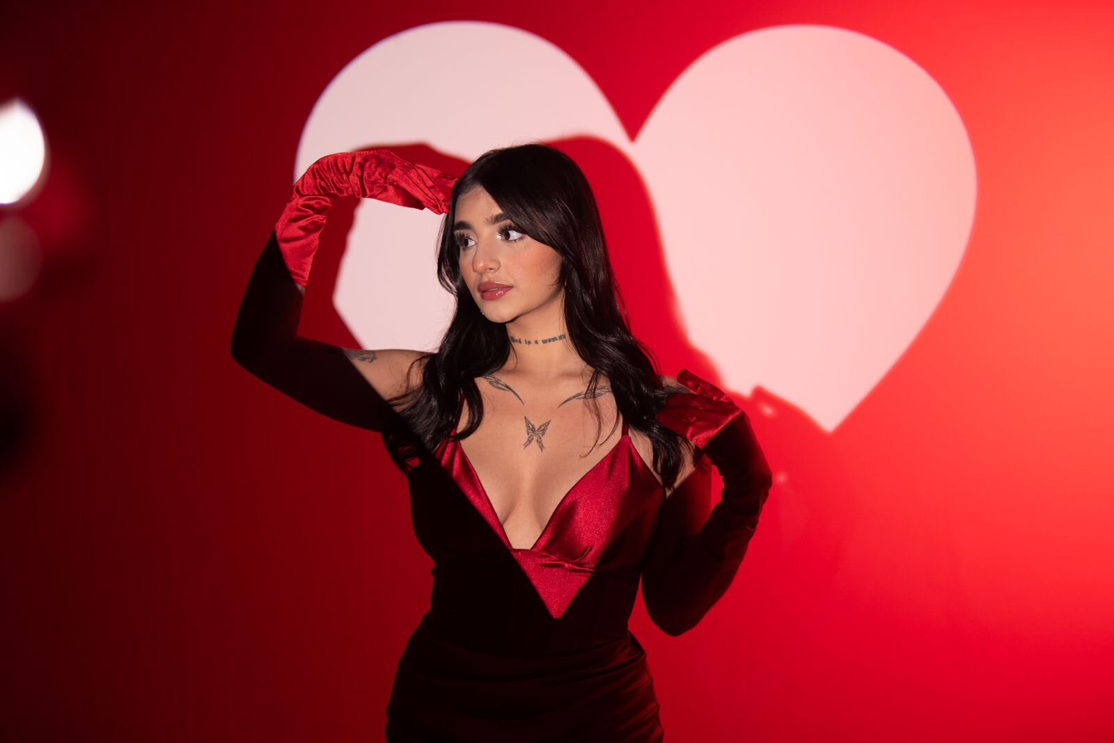 Abril_muller