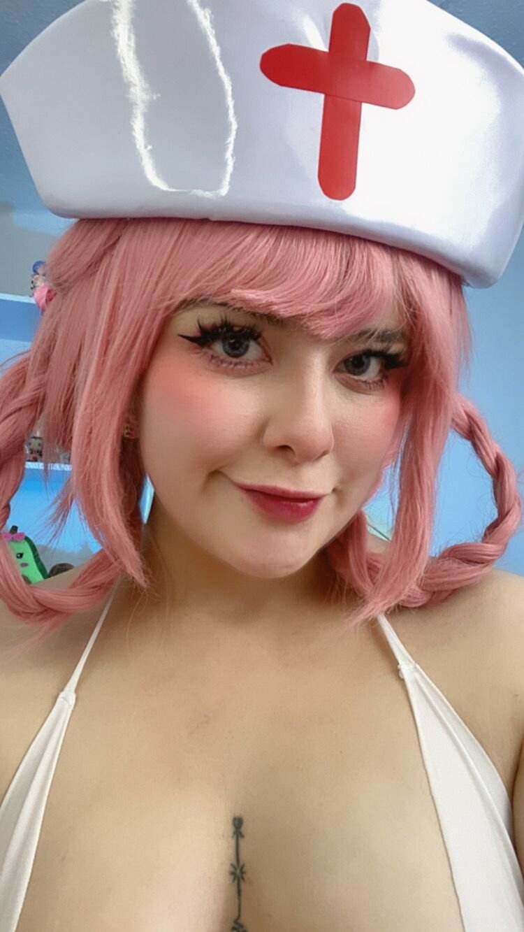 _neekorita_