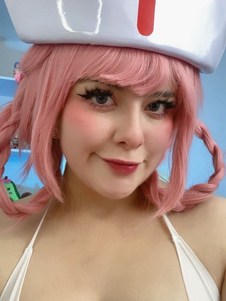 _neekorita_ profile