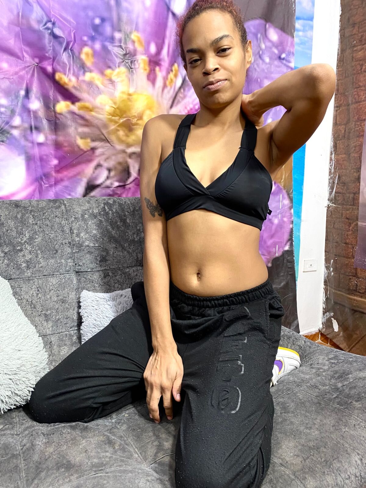 Partdemonexotic69