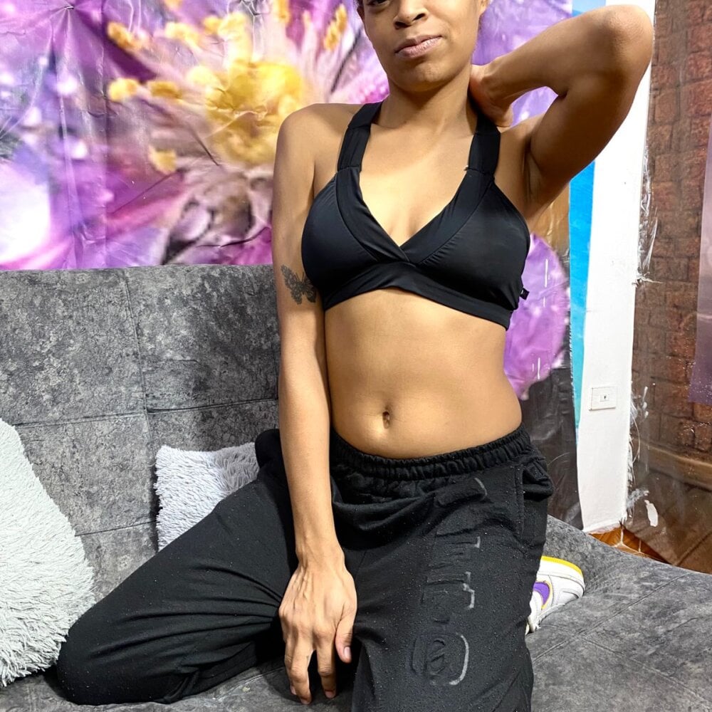 Partdemonexotic69 profile