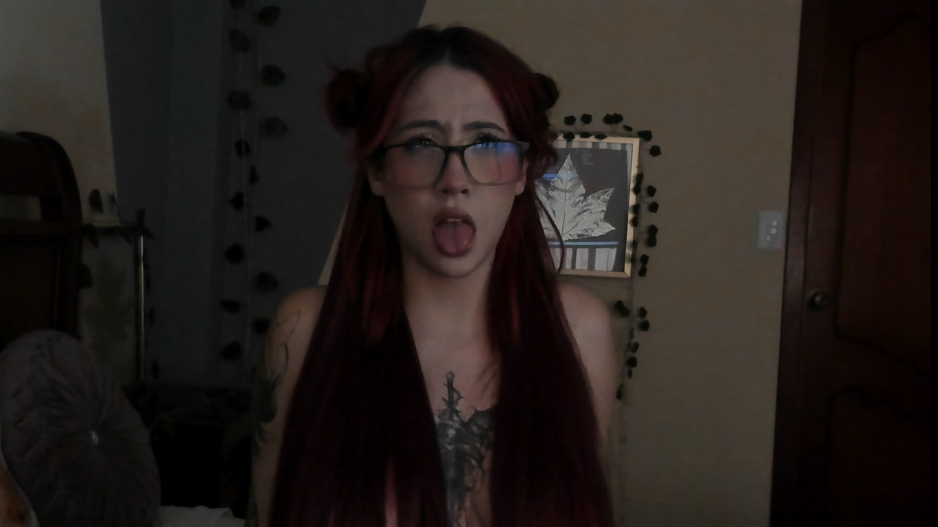 Ruby__Flame