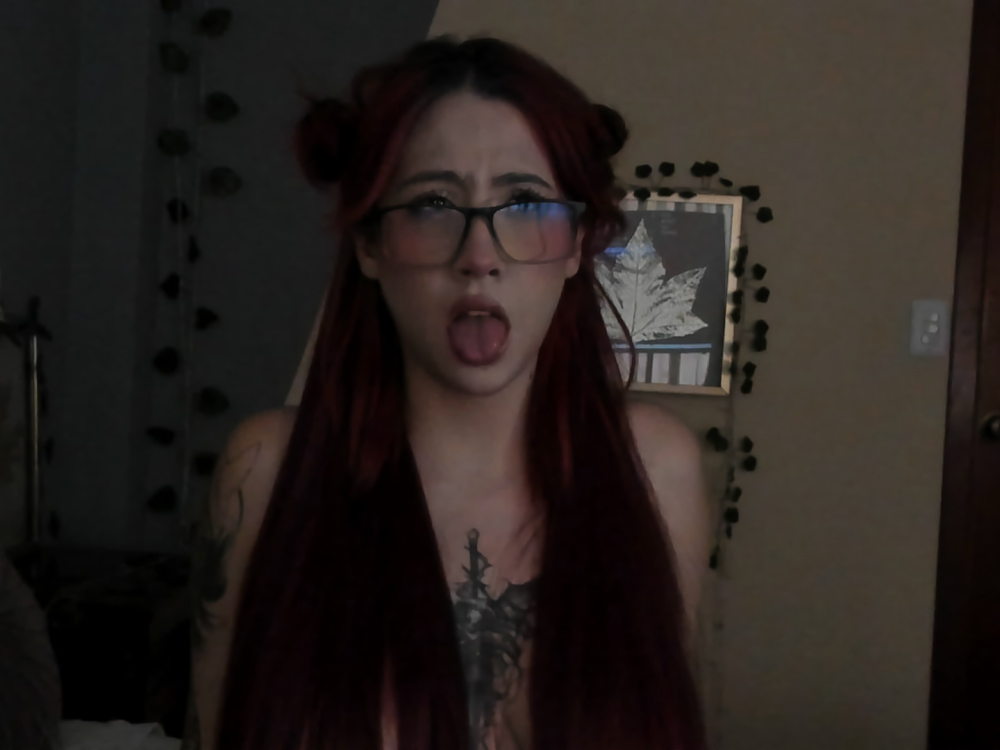 sexcams-joy.com ruby__flame livesex profile in latino cams