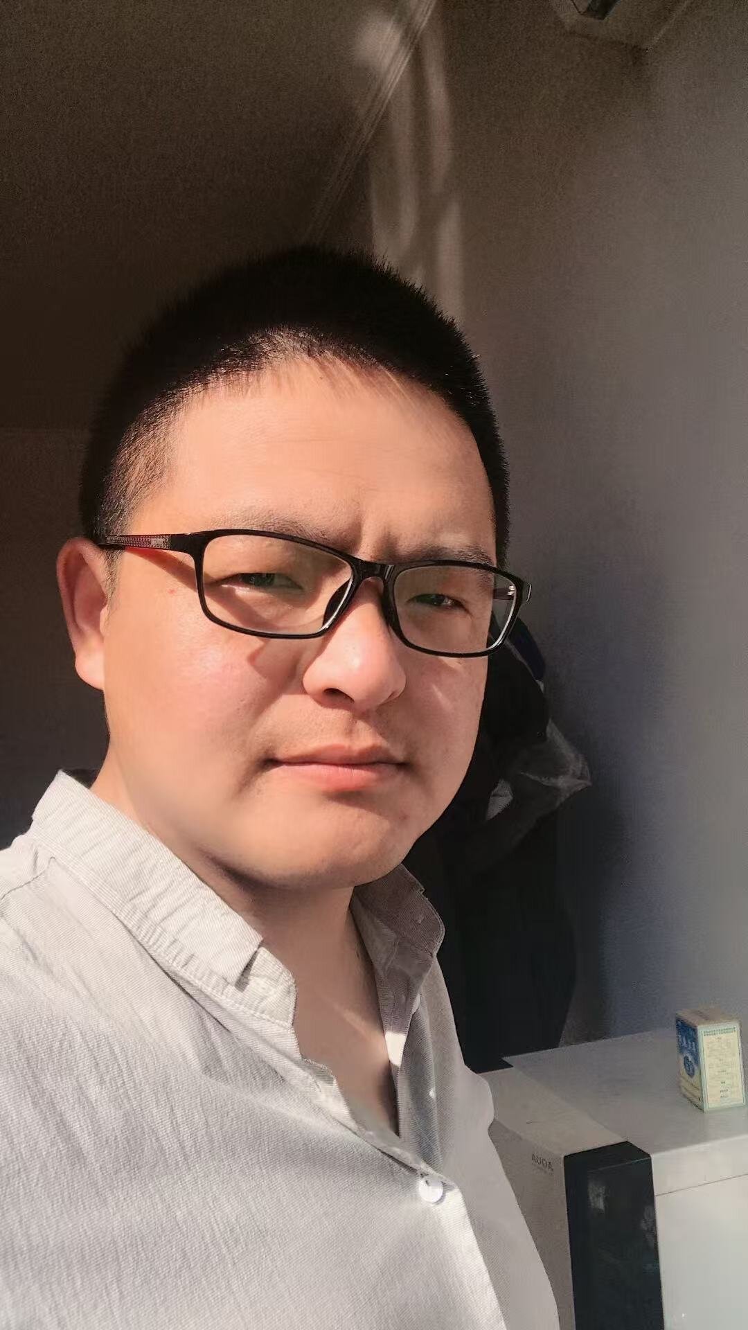 chong_zhi