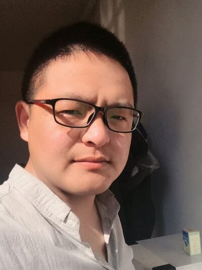 Chong_zhi Male Bbc Live Webcam Porn