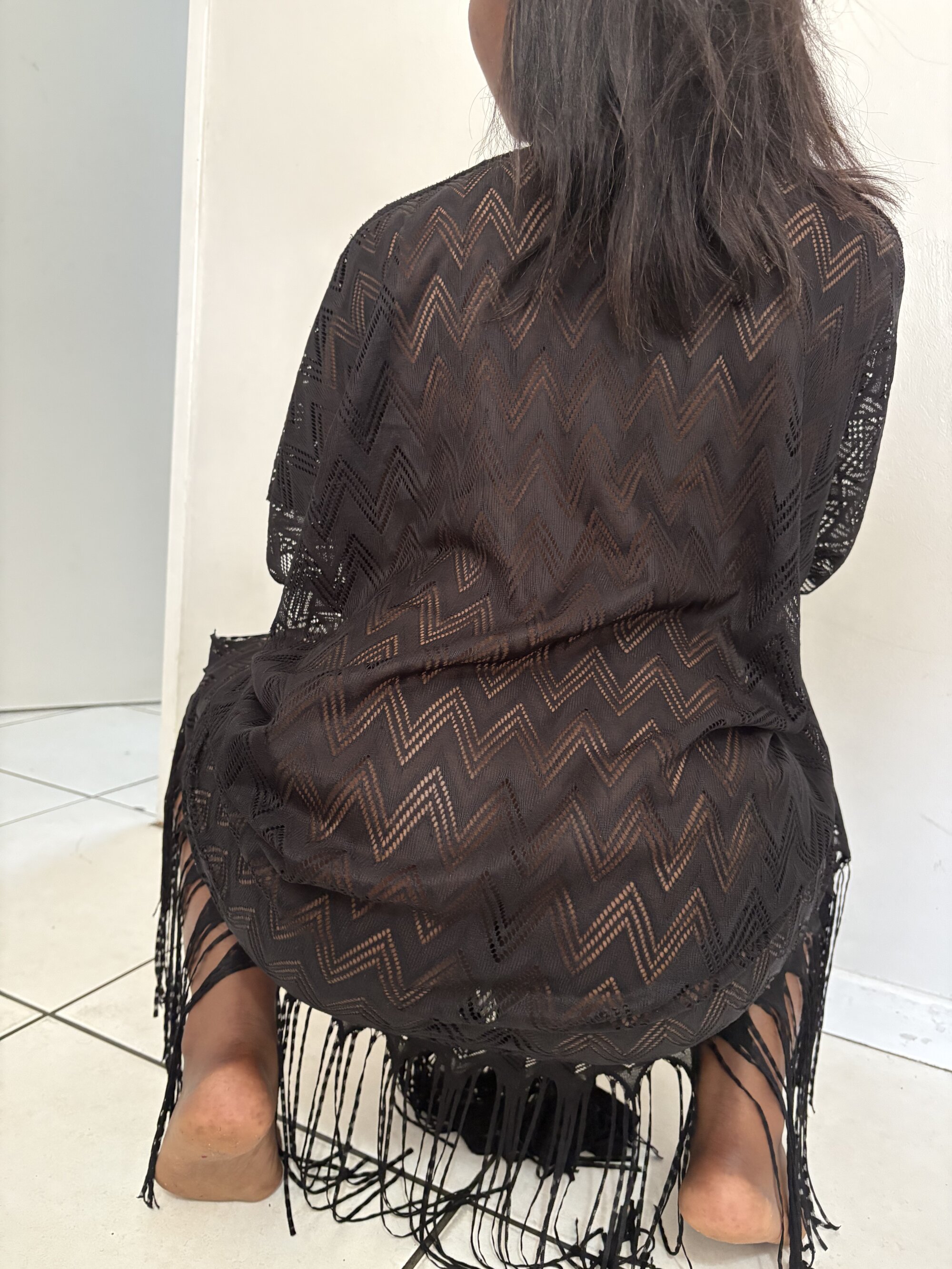 chocolatebubblebooty