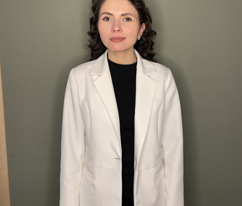 livesex.fan libbyledec livesex profile in land-of-pleasures cams