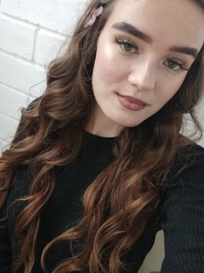 breedark from stripchat