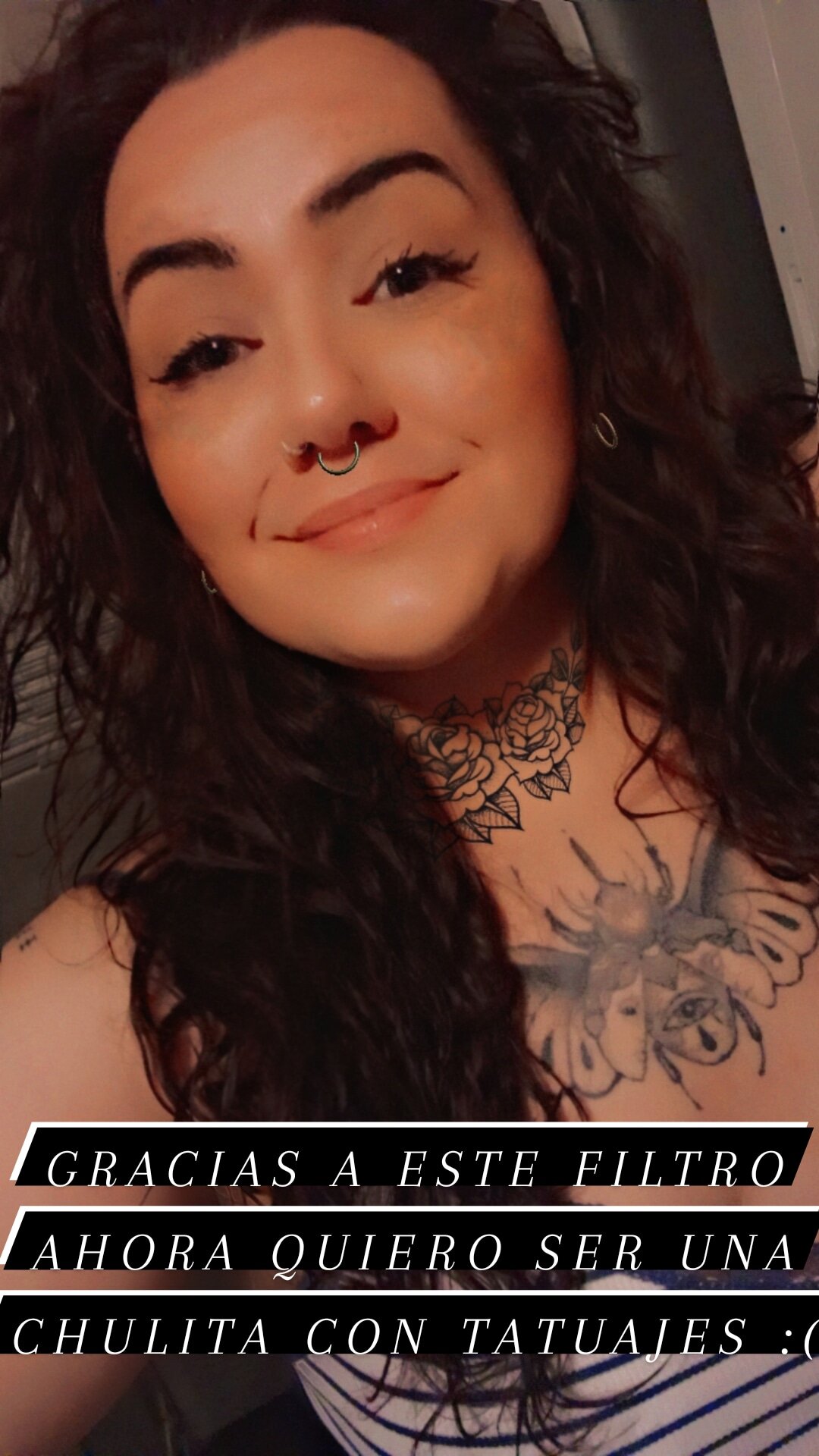 daniellahottie