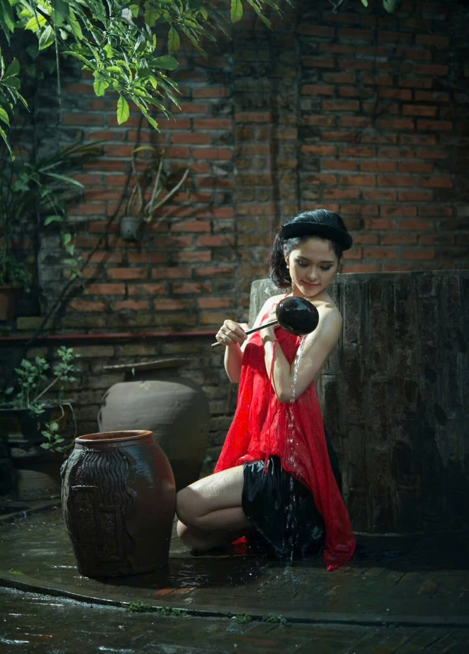 Cokaco_lovely1