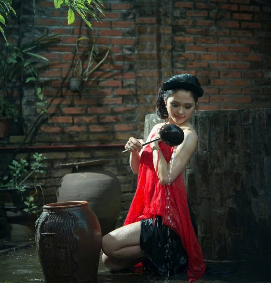 Cokaco_lovely1