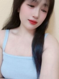 VanGau031694's webcam live show