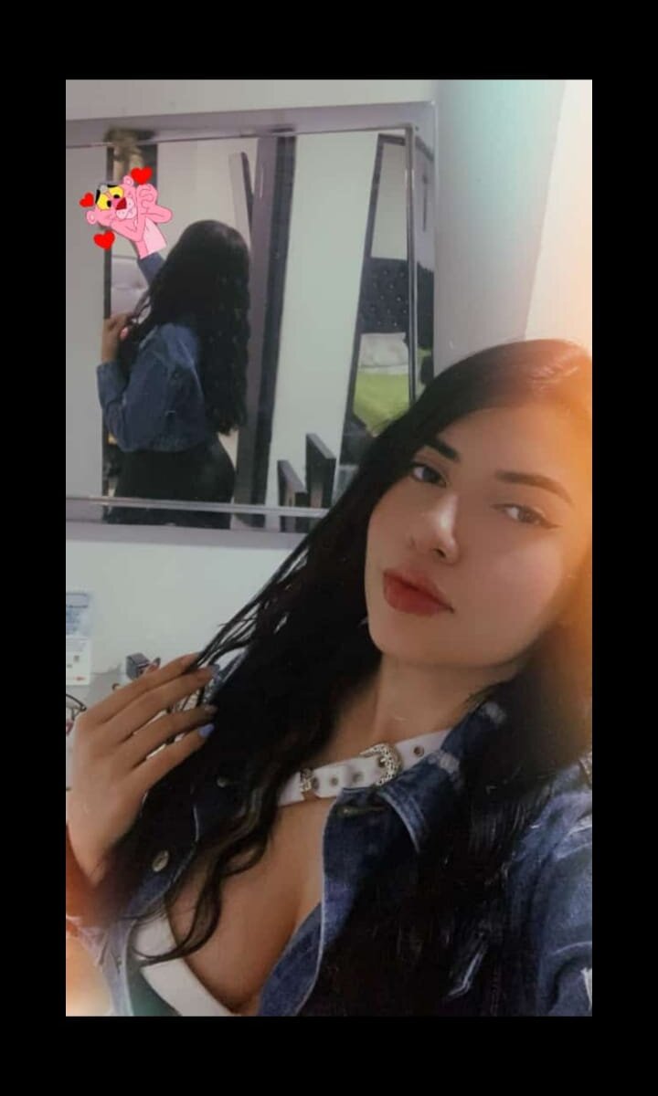 Smantha_主播：免费直播性爱表演和聊天 Stripchat