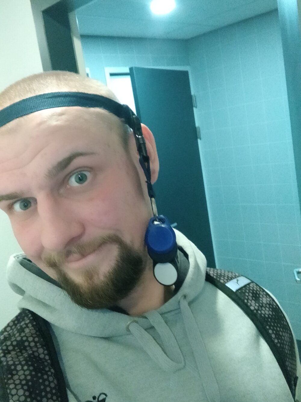 Regularfucker28 profile