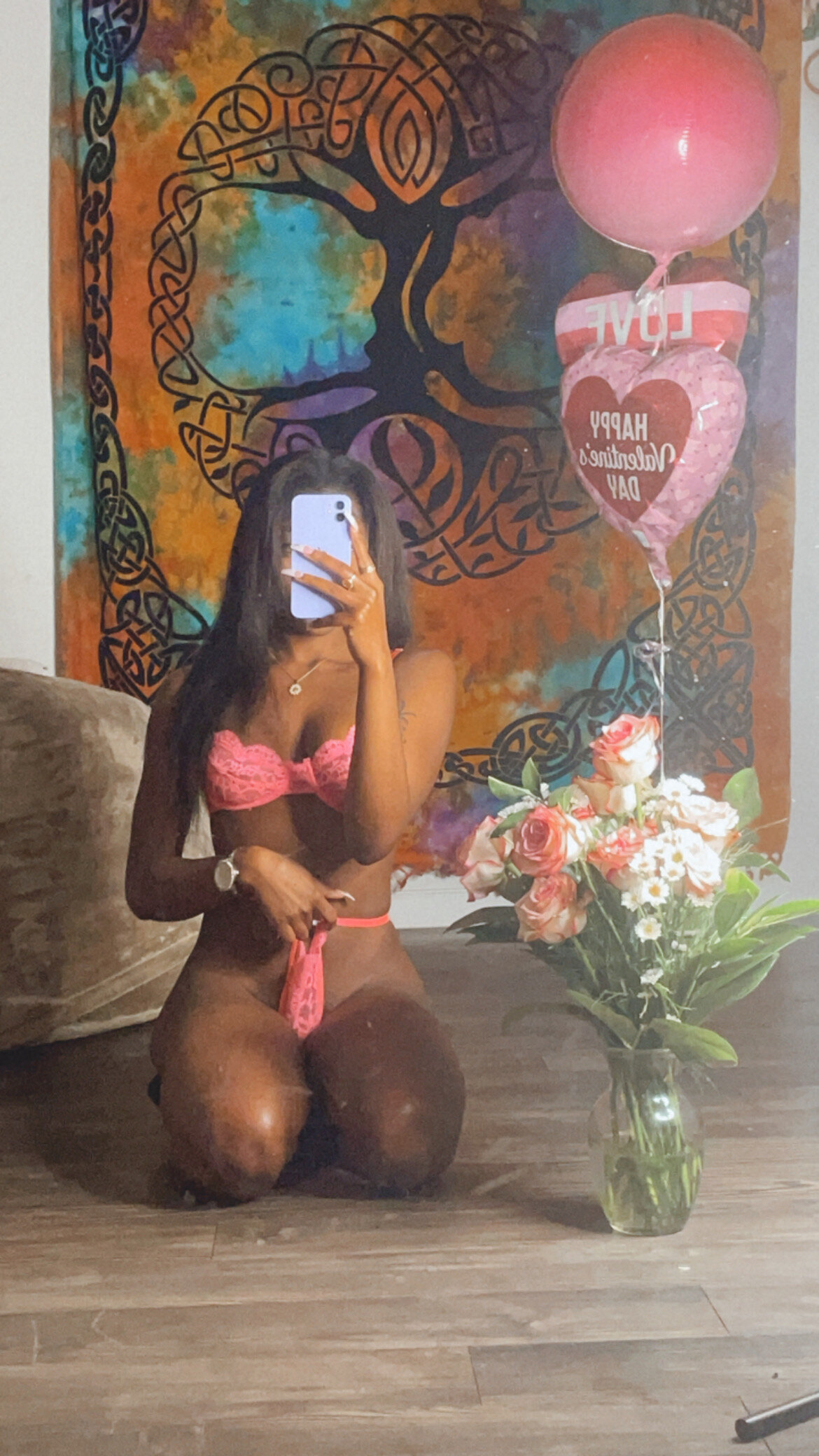 Nairobilynn05