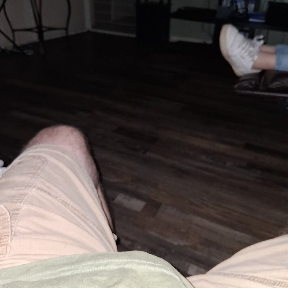 knobcreek21 from stripchat