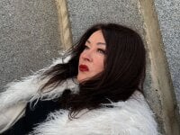 MinervaBonny's webcam live show