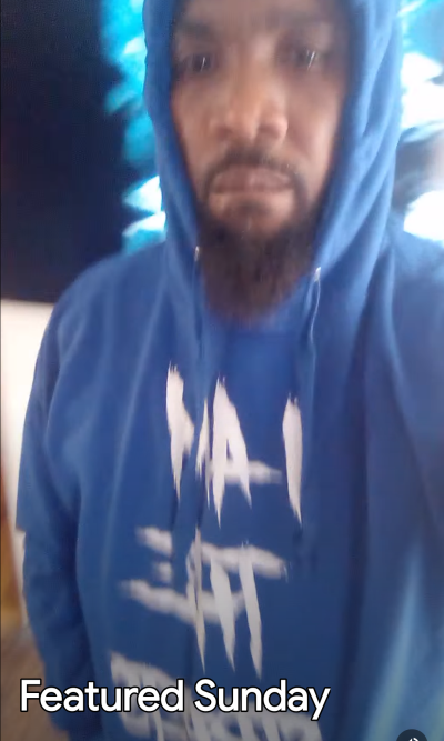 jamalmills78 profile