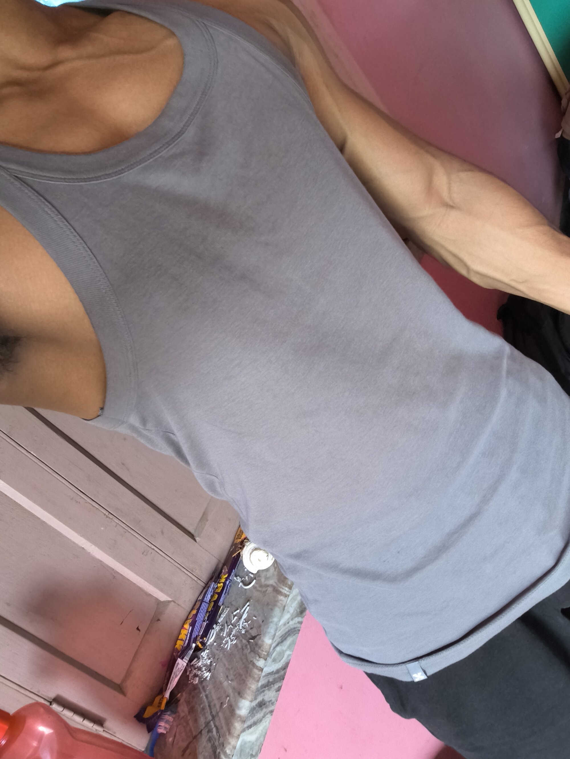 Greek_God09