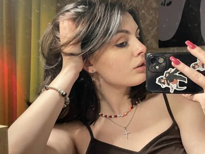 margo_cherry - best teens