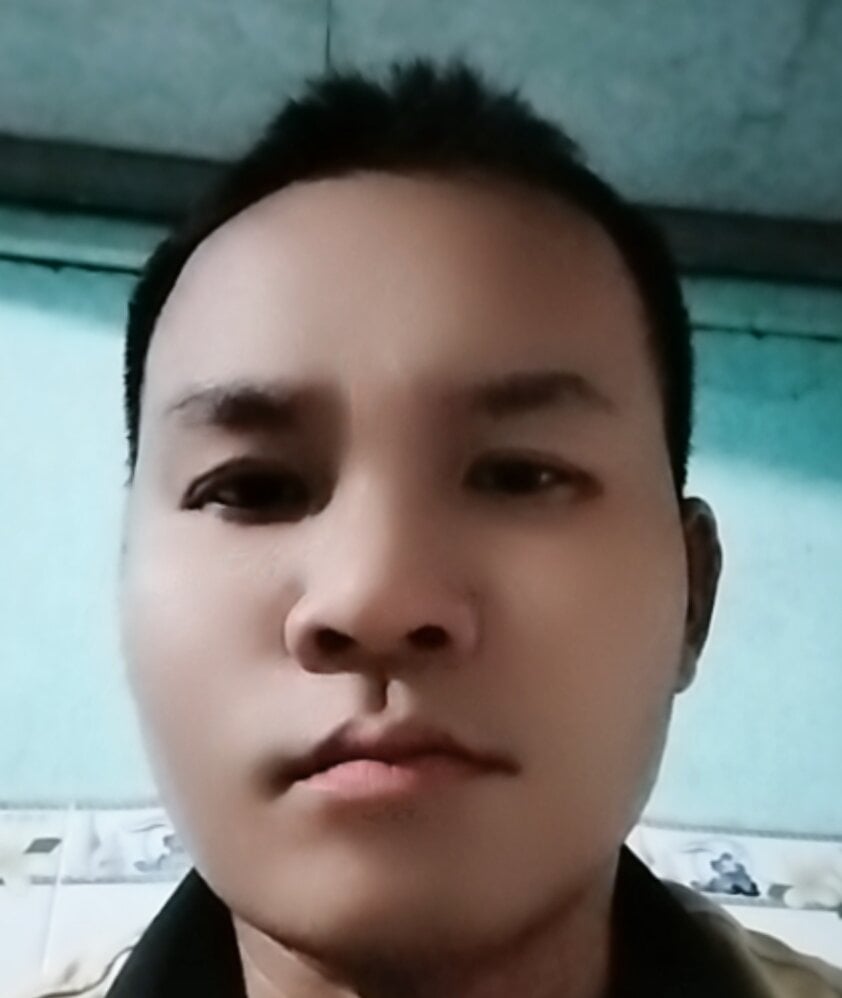 sexy-456789のオフラインXXXチャット