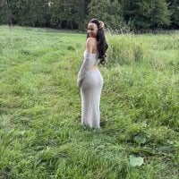 Модель TianaCharm