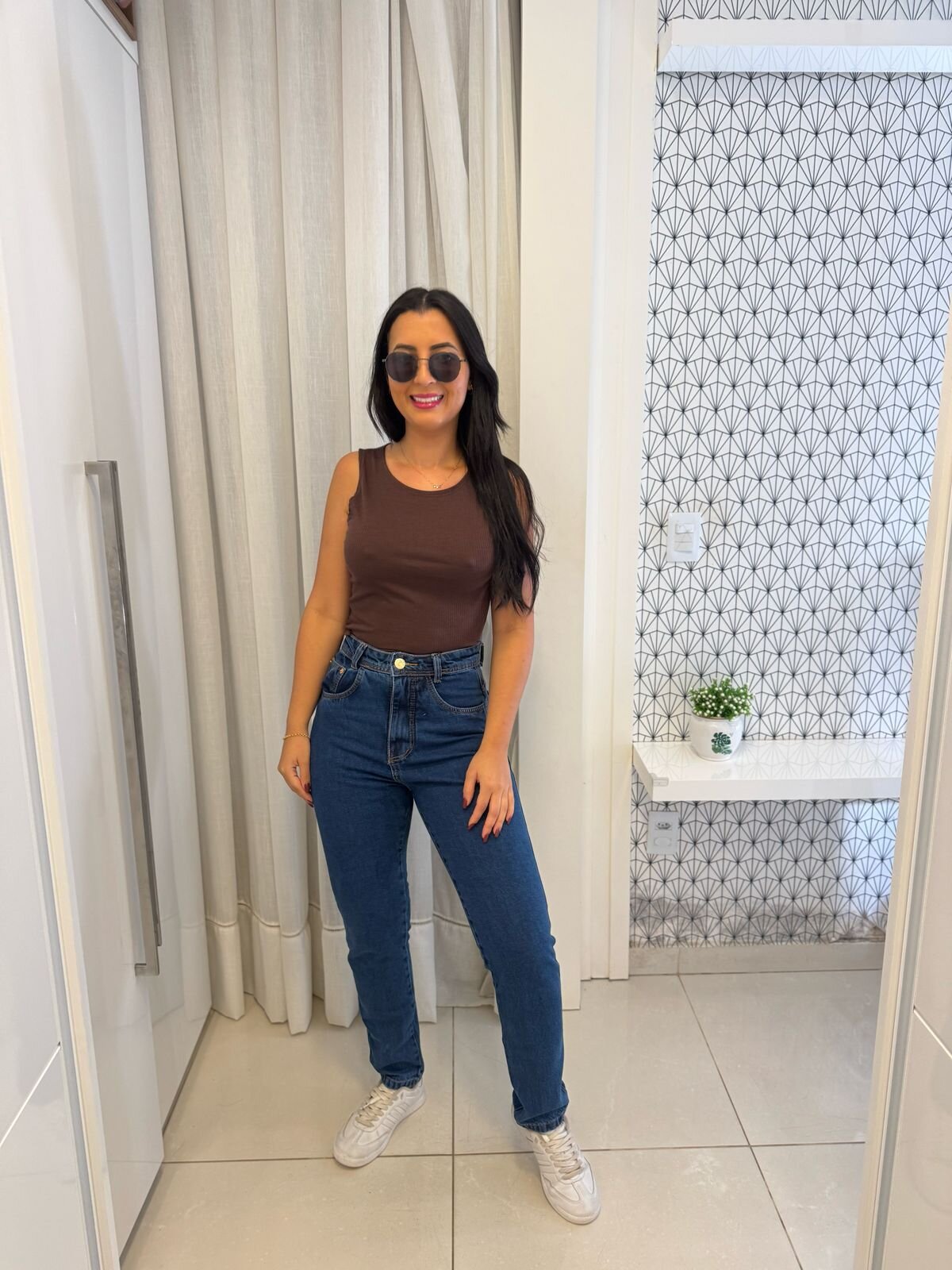 greluda19