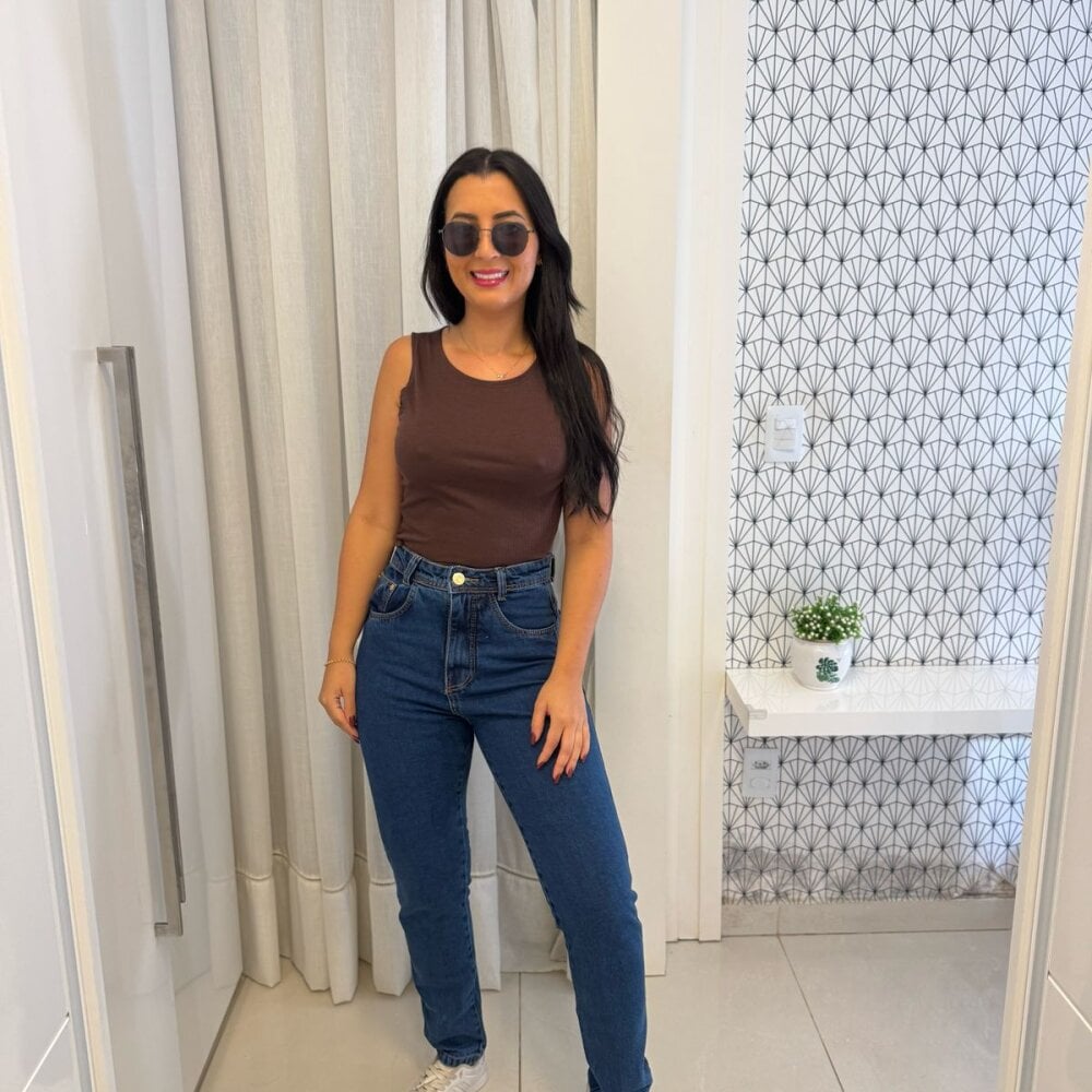 greluda19 profile