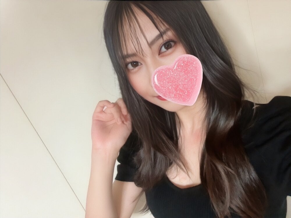mega-camsex.com chikawaii_ livesex profile in japanese cams