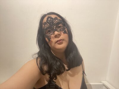 heyluckygirl95 🦐 free sex stream