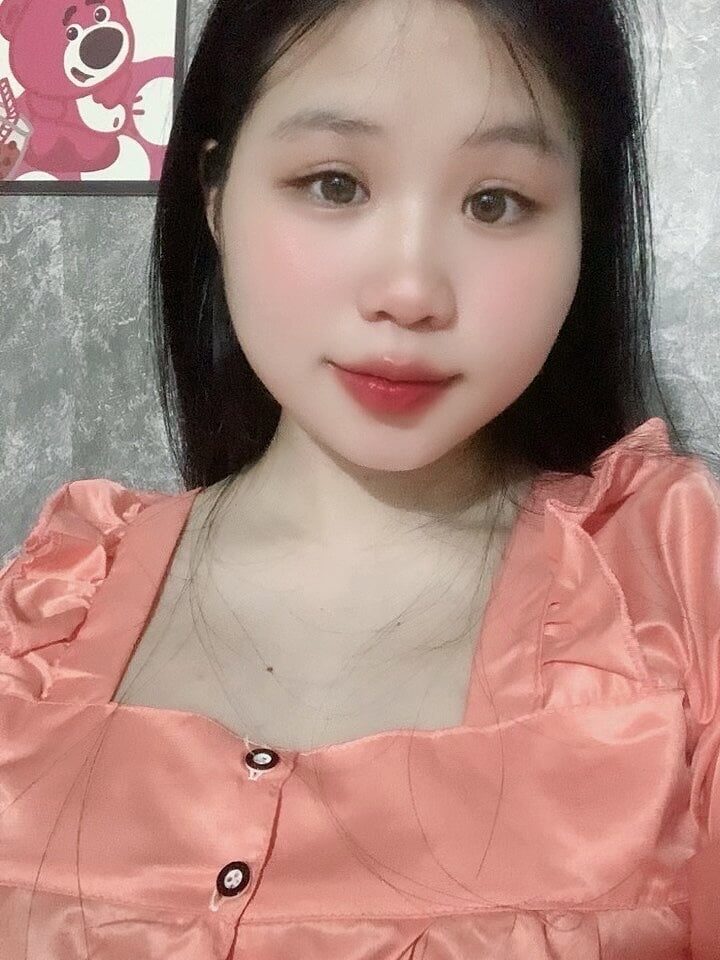 Yu-T-i