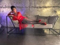 LadyMargoFontana's Live Sex Cam Show