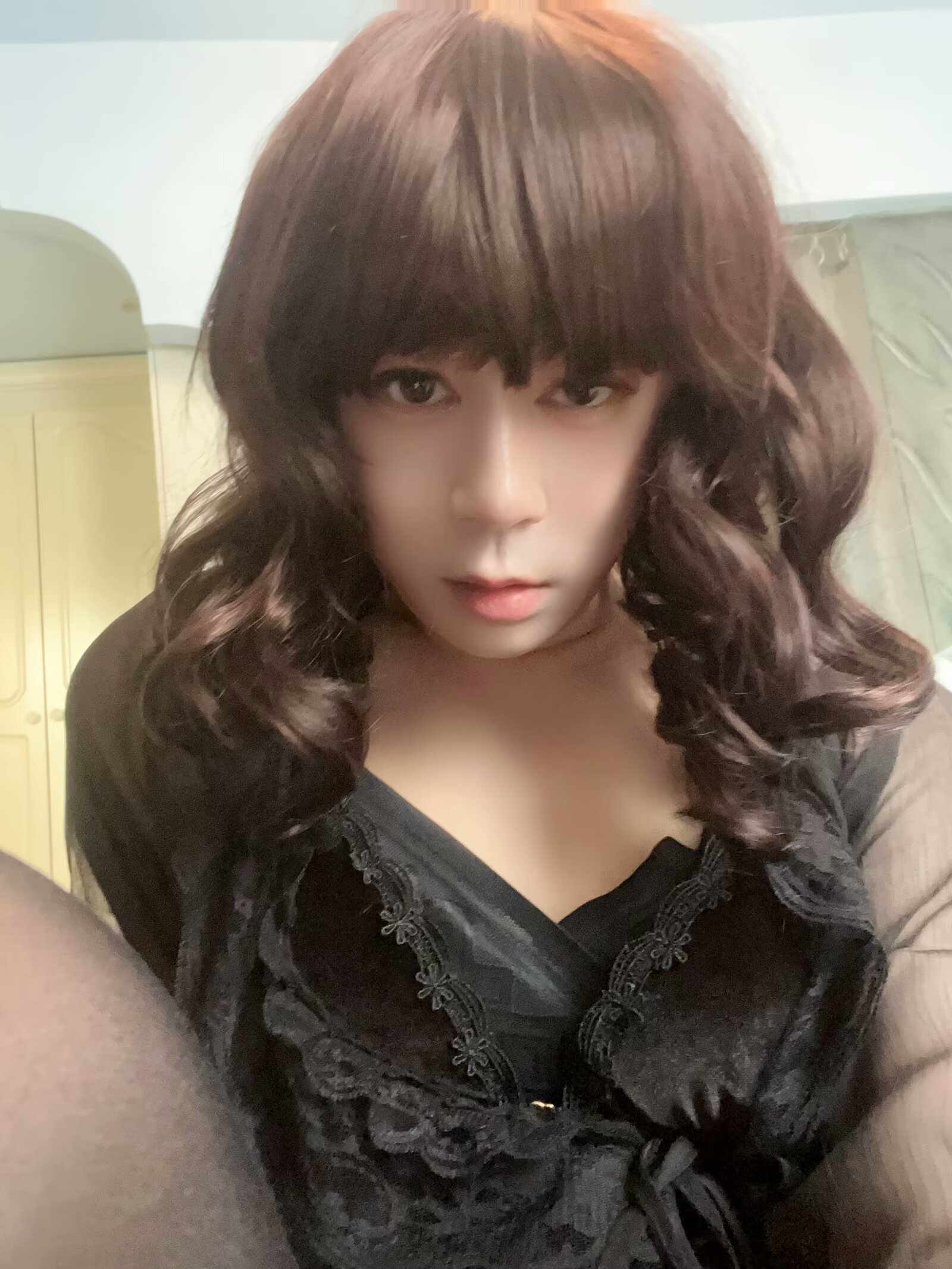 BearJudy