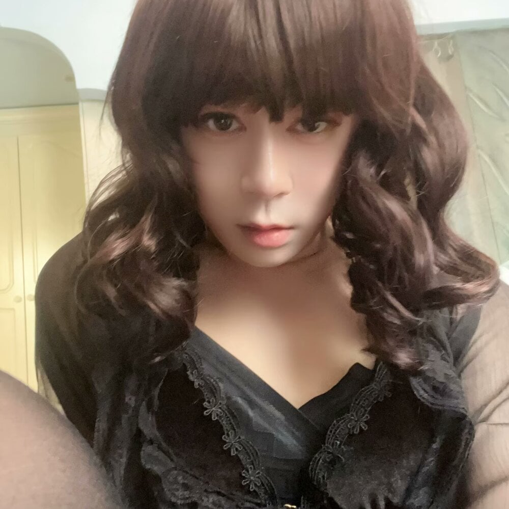 BearJudy profile