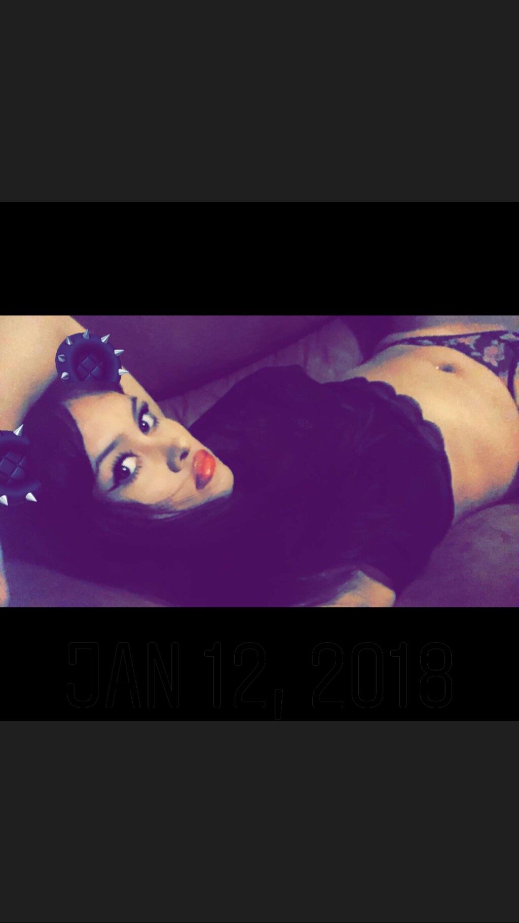 youredgequeen