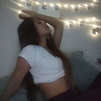 Sweet_Emma92