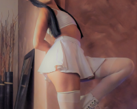 Модель emma-hiill