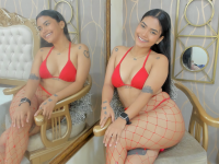Amisha-g-porn | Stripchat