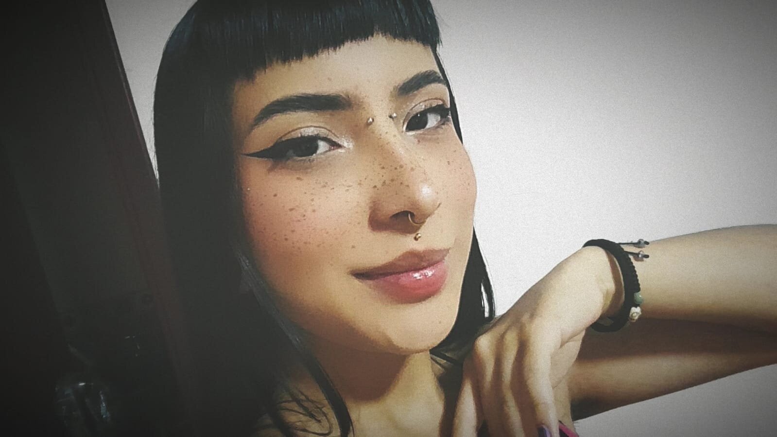 JenellRuiz