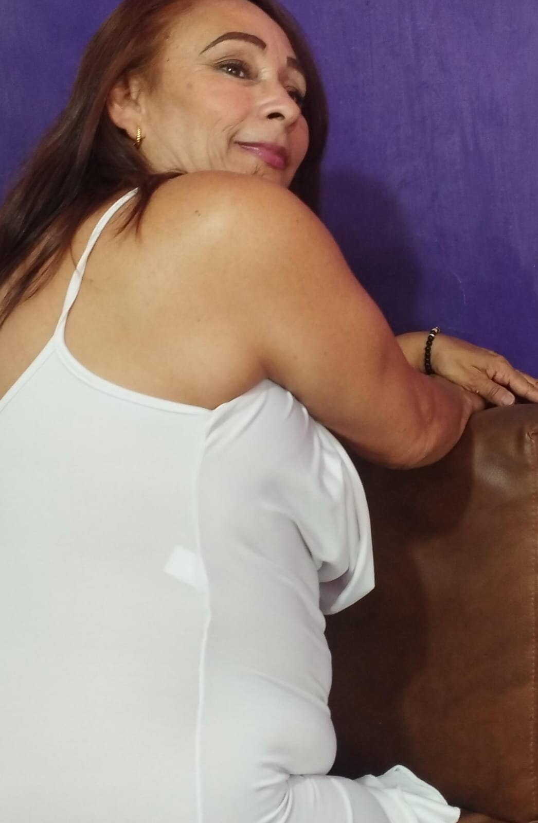 Angelaa_ramirez