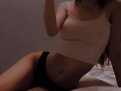 goddess_nor Avatar