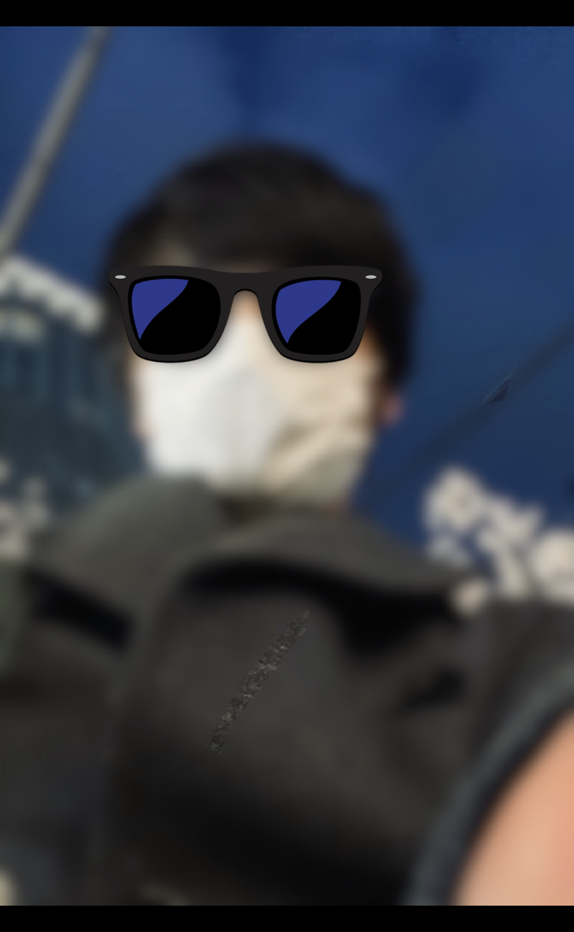 Utttt2 profile