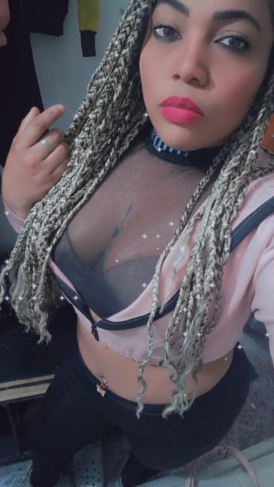 zully_exotic