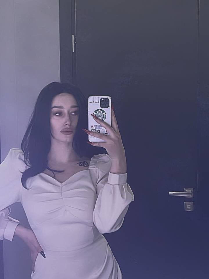 Kylie_pregi profile