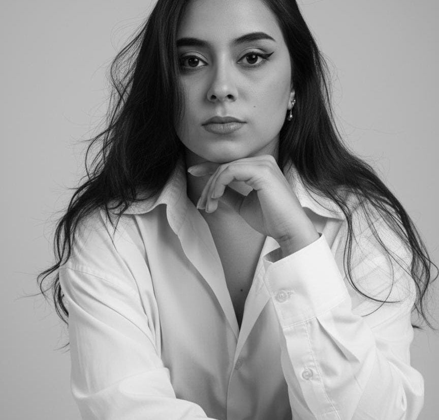 latin_mommy_ Obrolan Langsung XXX