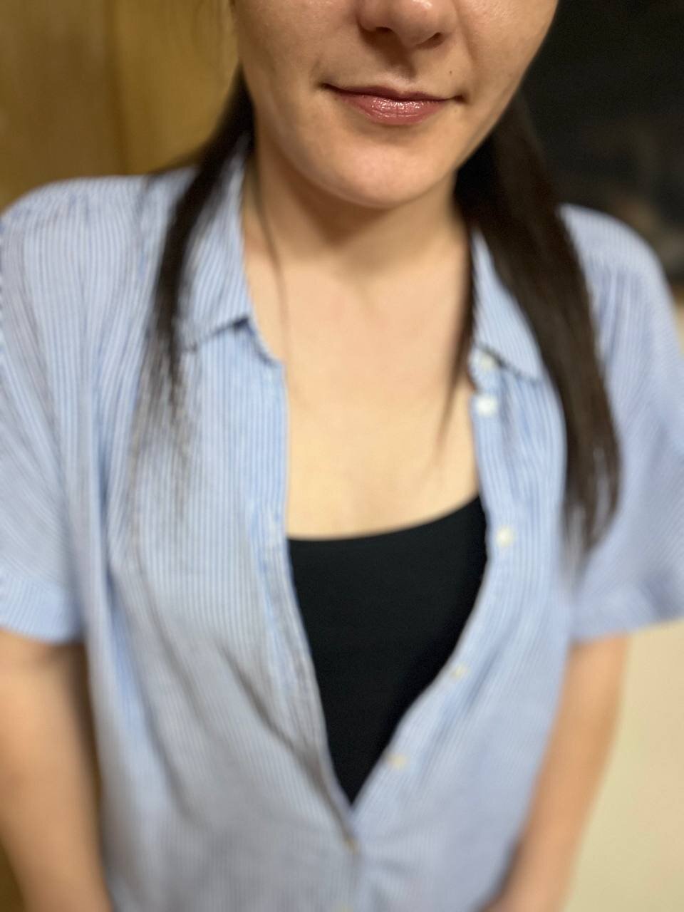 ValeriaHeart_ live webcam