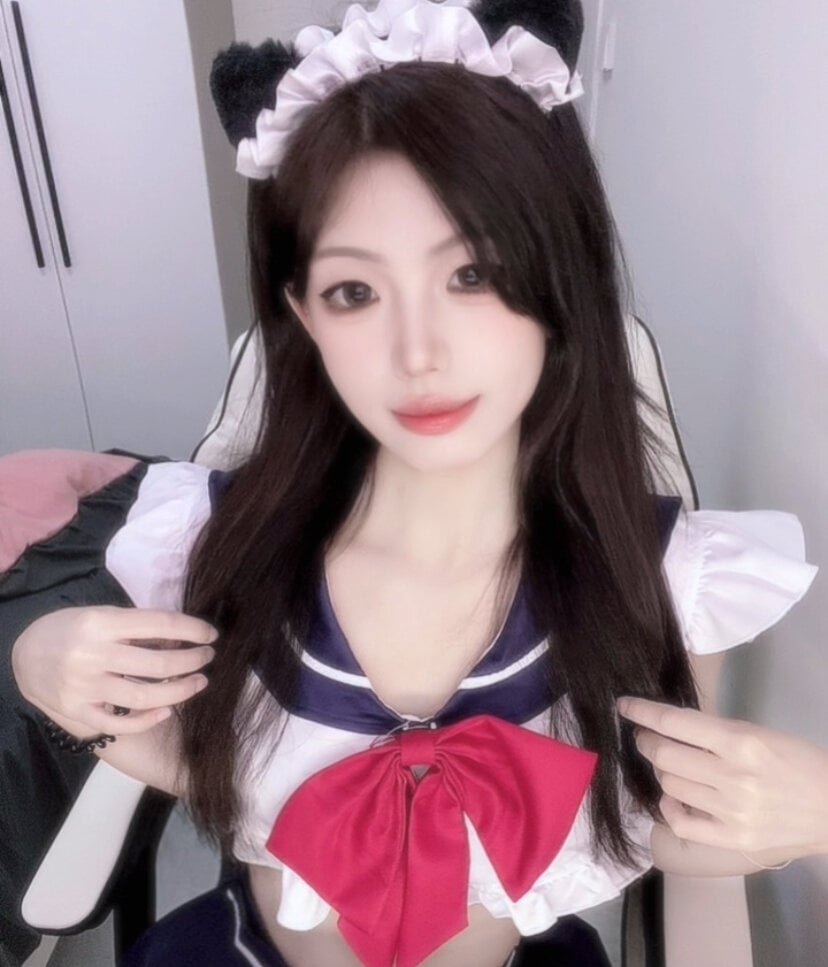 Darcy_xixioo's Offline Chat Room